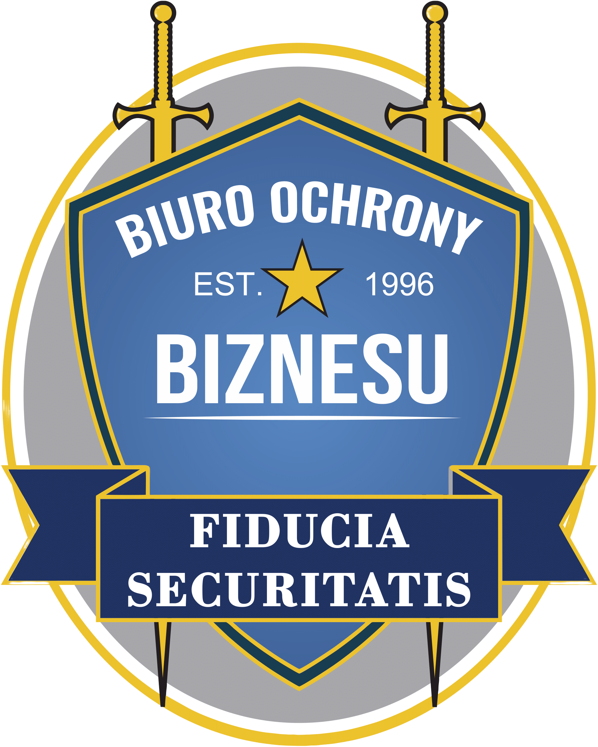Biuro Ochrony Biznesu Sp. z o.o.